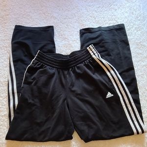Adidas Track Pants